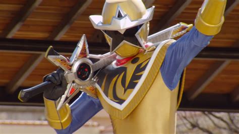 estrela ninja power rangers ninja steel|Power Rangers Ninja Steel